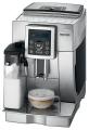  Delonghi ECAM 23.450.S